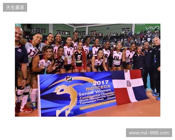 IEM亚特兰大参赛队伍名单出炉 Passion UA搭上末班车