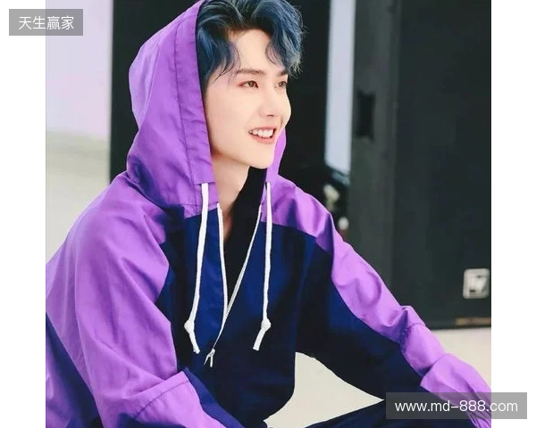 官宣:BOROS离开JiJieHao