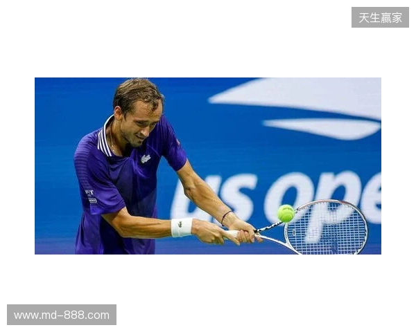 BESTIA下放timo,为引入前ShindeN选手nacho让位