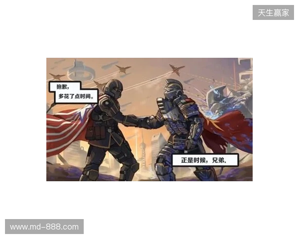 V我148.5!与“超级地球”一起反击生化人!