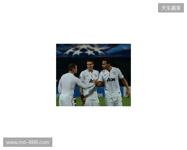 PGL 克卢日-纳波卡2026:高歌猛进!Vitality 2-0 Aurora