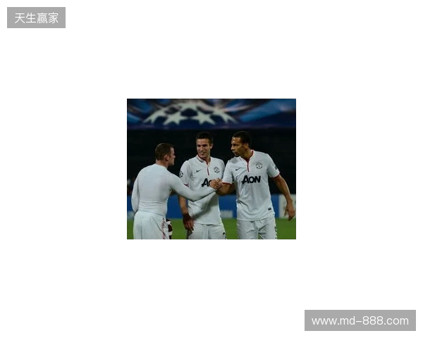 PGL 克卢日-纳波卡2026:高歌猛进!Vitality 2-0 Aurora