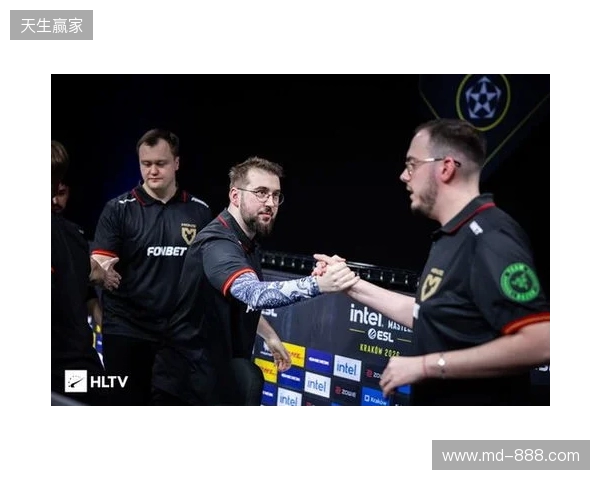 PGL克卢日-纳波卡2026:二连击破!PV 2-1 Falcons