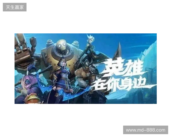 2026 最新免费手游加速器,免费玩外服手游,王者国际服、PUBGM 国际服手游畅玩 2026 最新免费手游加速器,免费玩外服手游,王者国际服、PUBGM 国际服手游畅玩