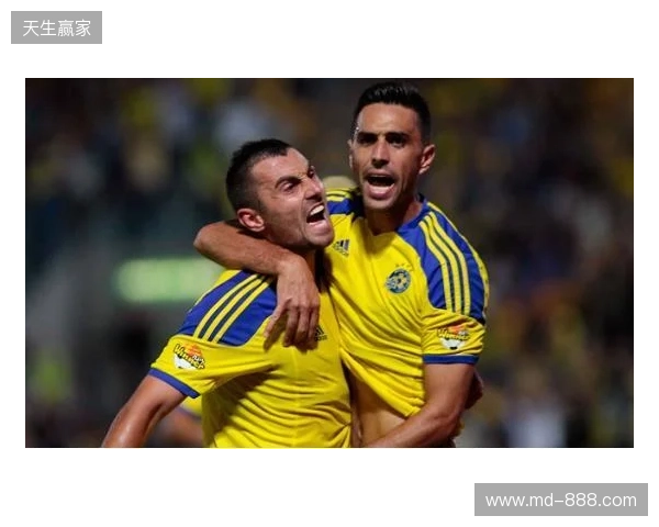 金冕加身王朝永铸!Vitality夺得PGL克卢日-纳波卡2026 金冕加身王朝永铸!Vitality夺得PGL克卢日-纳波卡2026