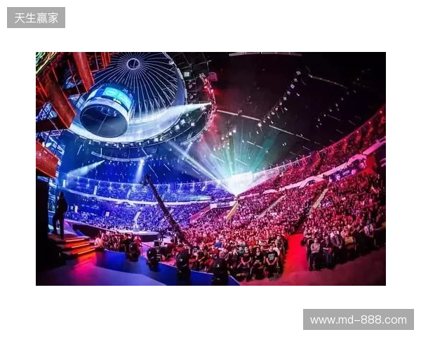 高手都来九色虹：电竞氛围浓，就来九色虹