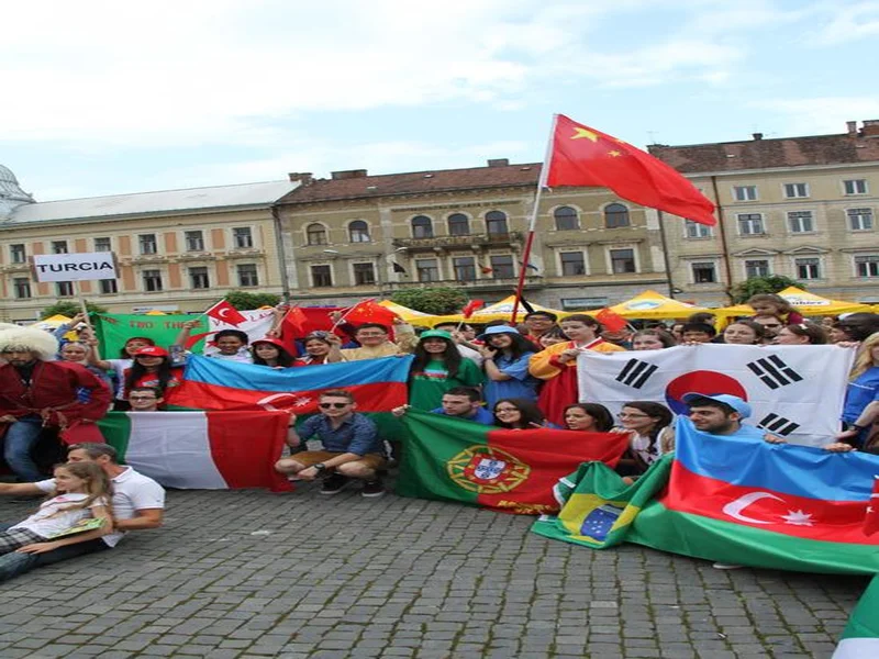 PGL 克卢日-纳波卡2026:鼠王出击!MOUZ 2-0 NAVI