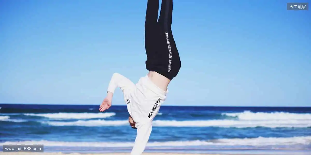 互动米兰电竞| 米兰电竞-传承竞技之魂，开启电竞新篇